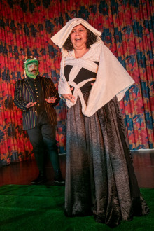 241219-Toad-of-Toad-Hall-058