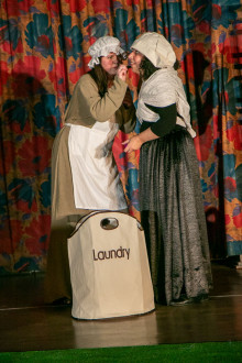 241219-Toad-of-Toad-Hall-060