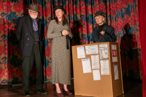 241219-Toad-of-Toad-Hall-061