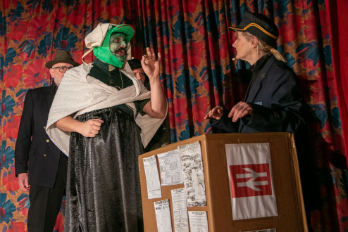 241219-Toad-of-Toad-Hall-062
