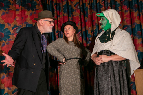 241219-Toad-of-Toad-Hall-063