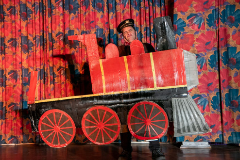241219-Toad-of-Toad-Hall-064