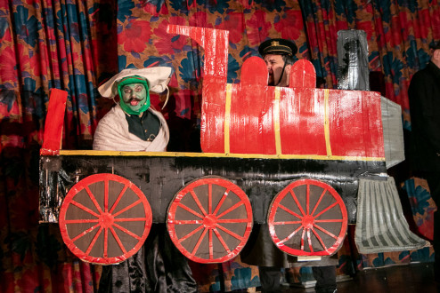 241219-Toad-of-Toad-Hall-065