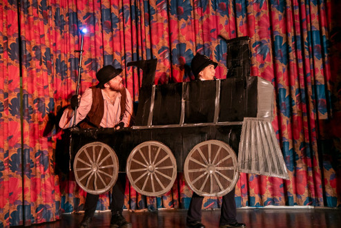 241219-Toad-of-Toad-Hall-066