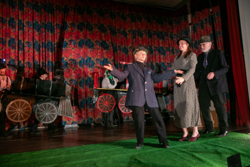 241219-Toad-of-Toad-Hall-067