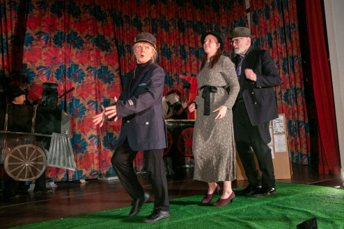 241219-Toad-of-Toad-Hall-068