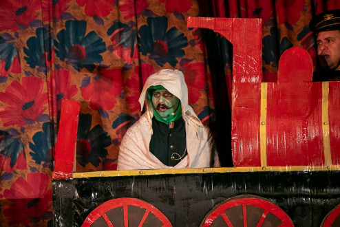 241219-Toad-of-Toad-Hall-069