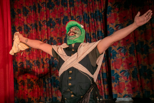 241219-Toad-of-Toad-Hall-070