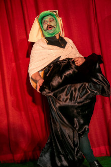 241219-Toad-of-Toad-Hall-071