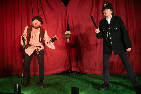241219-Toad-of-Toad-Hall-073