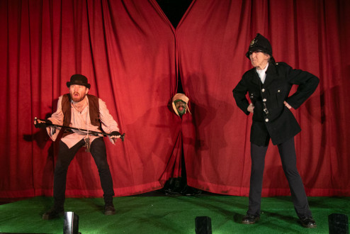 241219-Toad-of-Toad-Hall-074