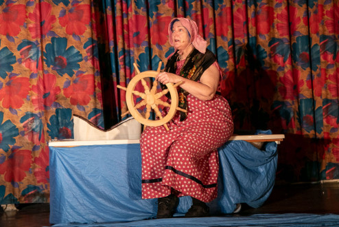 241219-Toad-of-Toad-Hall-075