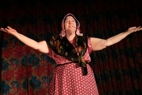 241219-Toad-of-Toad-Hall-076
