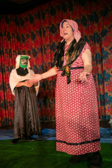 241219-Toad-of-Toad-Hall-077