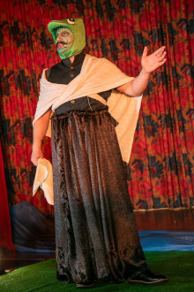 241219-Toad-of-Toad-Hall-082