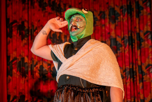 241219-Toad-of-Toad-Hall-083