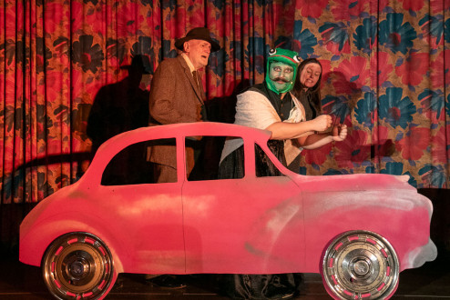 241219-Toad-of-Toad-Hall-084