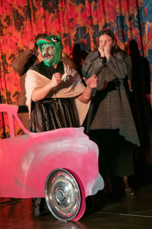 241219-Toad-of-Toad-Hall-085