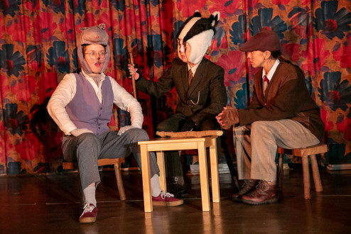 241219-Toad-of-Toad-Hall-086