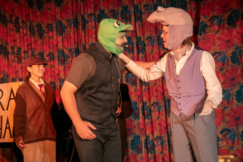 241219-Toad-of-Toad-Hall-087