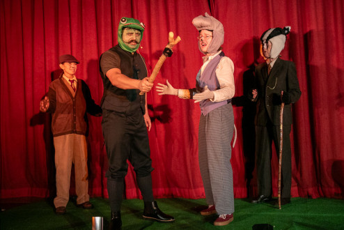 241219-Toad-of-Toad-Hall-088