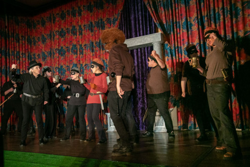241219-Toad-of-Toad-Hall-090