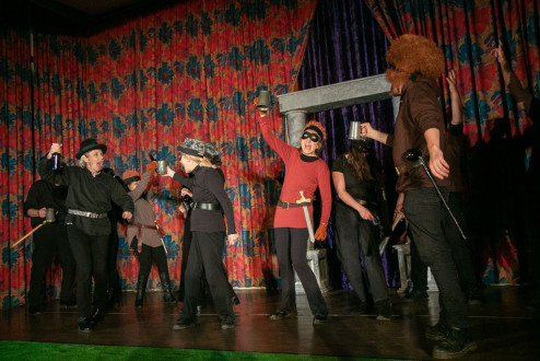 241219-Toad-of-Toad-Hall-091