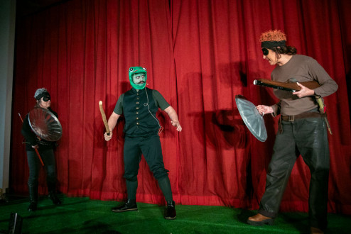 241219-Toad-of-Toad-Hall-094