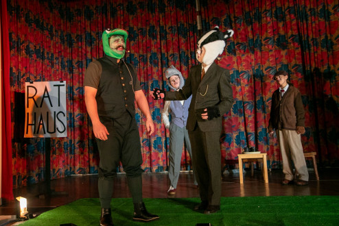 241219-Toad-of-Toad-Hall-095