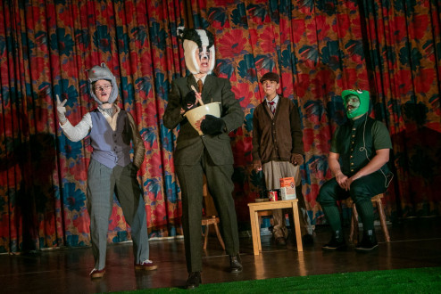 241219-Toad-of-Toad-Hall-096