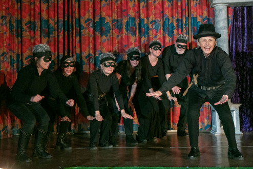 241219-Toad-of-Toad-Hall-099
