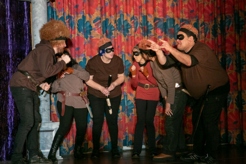 241219-Toad-of-Toad-Hall-101