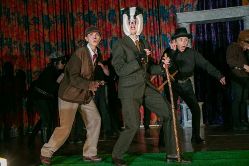 241219-Toad-of-Toad-Hall-103