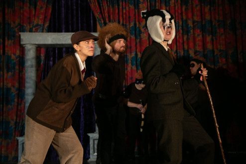 241219-Toad-of-Toad-Hall-104