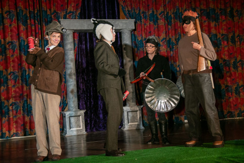 241219-Toad-of-Toad-Hall-107
