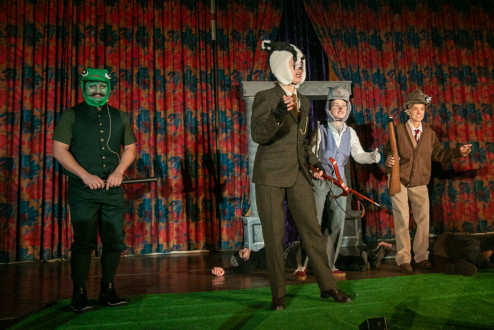241219-Toad-of-Toad-Hall-108