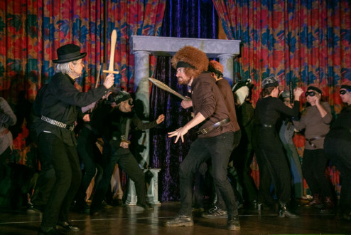 241219-Toad-of-Toad-Hall-109