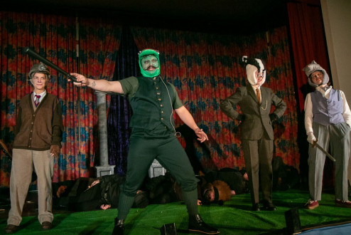 241219-Toad-of-Toad-Hall-110