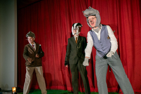 241219-Toad-of-Toad-Hall-111