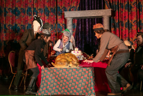 241219-Toad-of-Toad-Hall-112