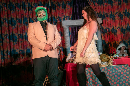241219-Toad-of-Toad-Hall-113