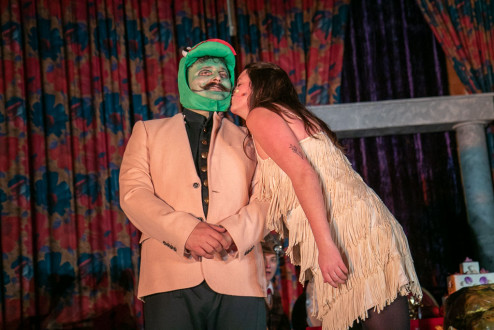 241219-Toad-of-Toad-Hall-114