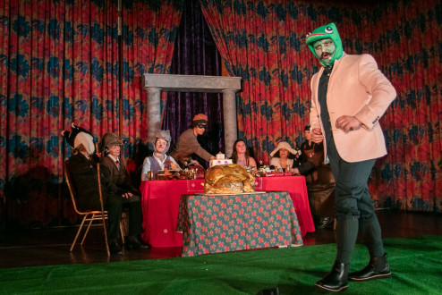 241219-Toad-of-Toad-Hall-115