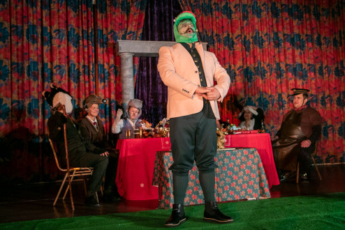 241219-Toad-of-Toad-Hall-116