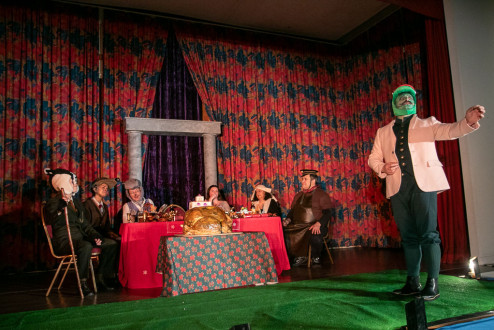241219-Toad-of-Toad-Hall-117