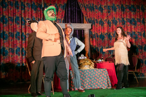 241219-Toad-of-Toad-Hall-118