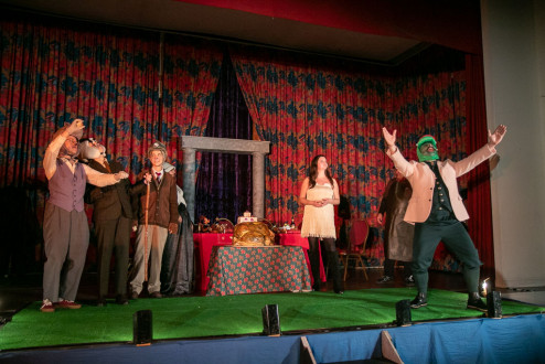 241219-Toad-of-Toad-Hall-119