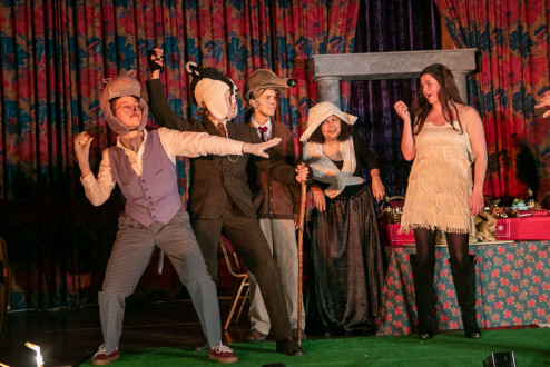 241219-Toad-of-Toad-Hall-120