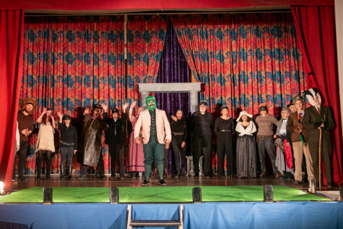 241219-Toad-of-Toad-Hall-122